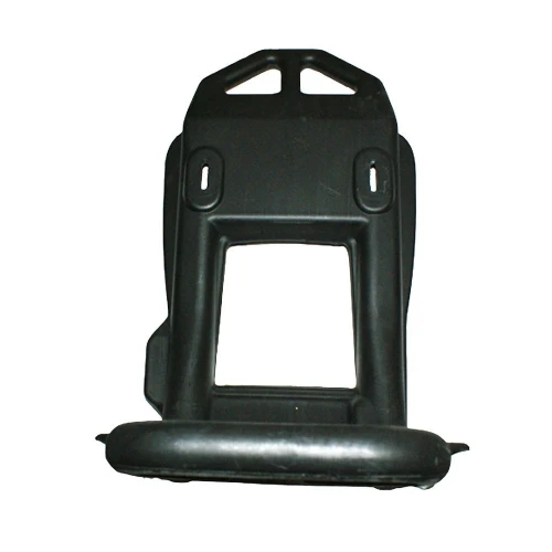 Cadru RURIS PSA103-2-05, pentru atomizor Ruris A102, A103, A103S, Hercules 100, 3WF 2.6, 3WF 2.7