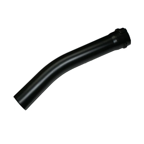 Teava aer indoita RURIS PSA103-2-117, pentru atomizor Ruris A102, A103, A103S, Hercules 100, 3WF 2.6, 3WF 2.7