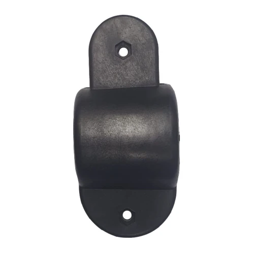 Colier suport maneta comanda acceleratie RURIS PSA103-2-126, pentru atomizor Ruris A102, A103, A103S, Hercules 100, 3WF 2.6, 3WF 2.7