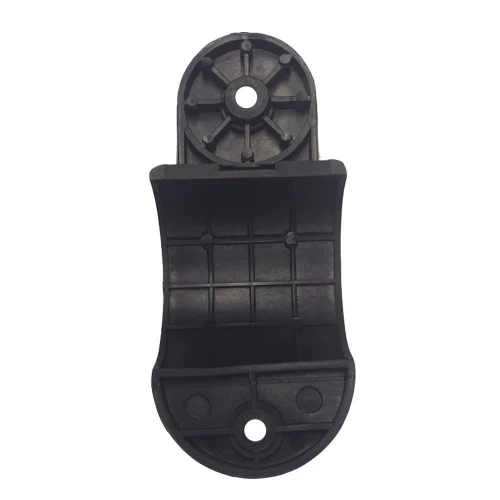 Colier suport maneta comanda acceleratie RURIS PSA103-2-126, pentru atomizor Ruris A102, A103, A103S, Hercules 100, 3WF 2.6, 3WF 2.7