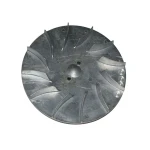 Turbina RURIS PSA103-2-32, pentru atomizor Ruris A102, A103, A103S, Hercules 100, 3WF 2.6, 3WF 2.7