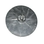 Turbina RURIS PSA103-2-32, pentru atomizor Ruris A102, A103, A103S, Hercules 100, 3WF 2.6, 3WF 2.7