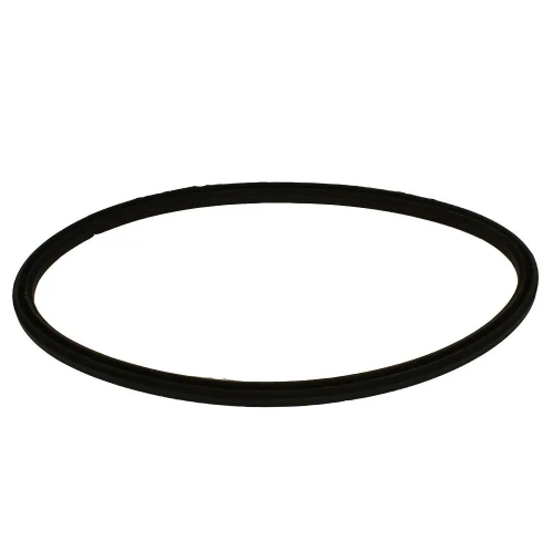 Garnitura buson solutie RURIS PSA103-2-58, pentru atomizorul Ruris A103