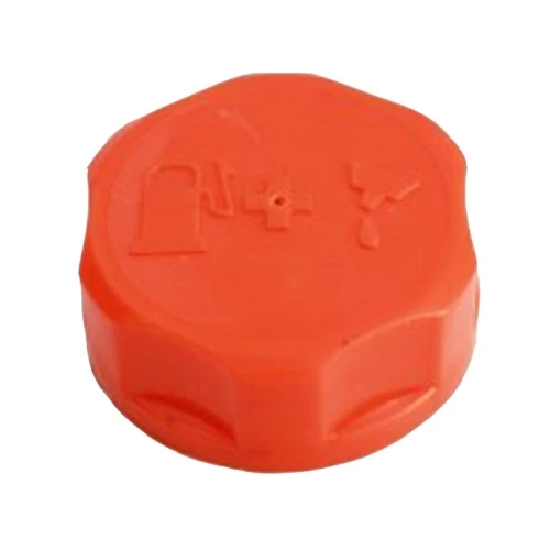 Buson rezervor combustibil fara supapa RURIS PSA103-2-60, pentru atomizor Ruris, Hercules, 3WF