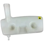 Rezervor benzina atomizor RURIS PSA103-2-62, pentru atomizor Ruris, Hercules, 3WF