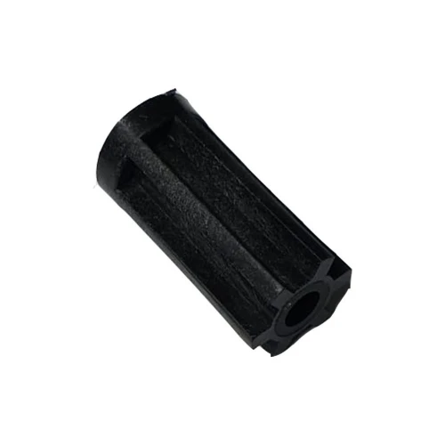 Suport rezervor benzina RURIS PSA103-2-63, pentru atomizor Ruris A102, A103, A103S, Hercules 100, 3WF 2.6, 3WF 2.7