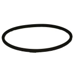 Garnitura etansare capac solutie RURIS PSA103-2-67, pentru atomizor Ruris A102, A103, A103S, Hercules 100, 3WF 2.6, 3WF 2.7