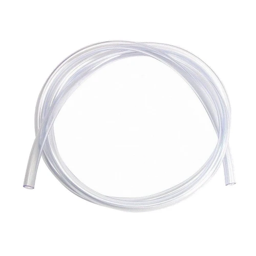 Furtun de aerisire rezervor solutie RURIS PSA103-2-68, lungime furtun 30 cm, pentru atomizorul Ruris, Hercules, 3WF