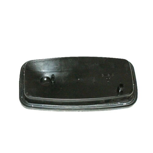 Placa etansare rezervor solutie RURIS PSA103-2-75, pentru atomizor Ruris A102, A103, A103S, Hercules 100, 3WF 2.6, 3WF 2.7