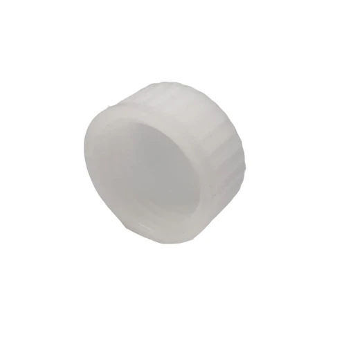 Buson rezervor solutie RURIS PSA103-2-91, pentru atomizor Ruris, Hercules, 3WF