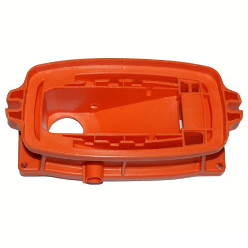 Declansator RURIS PSA103-2-93, pentru atomizor Ruris A102, A103, A103S, Hercules 100, 3WF 2.6, 3WF 2.7