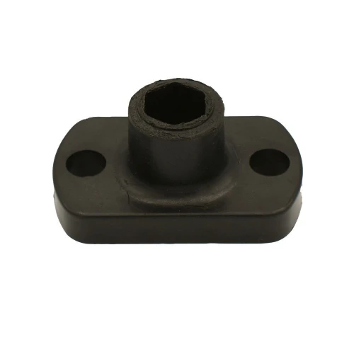 Cuplaj pompa presiune RURIS PSA103s-2-137, pentru atomizor Ruris 103s