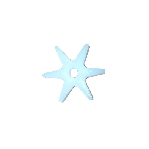 Turbina pompa booster, de recirculare RURIS PSA103s-2-139, pentru atomizor Ruris 103s