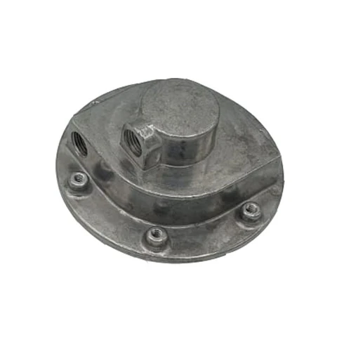 Capac pompa booster RURIS PSA103s-2-140, pentru atomizor Ruris 103s