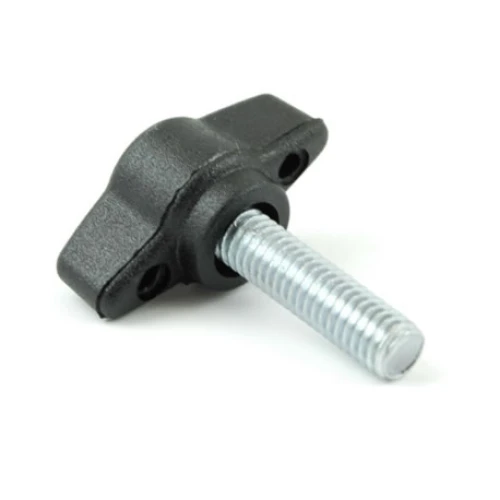 Surub rozeta RURIS PSA109S-1-11, pentru pulverizatorul Ruris A109S