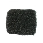 Filtru aer RURIS PSA109S-1-13, pentru pulverizatorul Ruris A109S