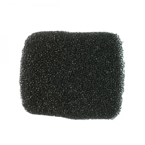 Filtru aer RURIS PSA109S-1-13, pentru pulverizatorul Ruris A109S