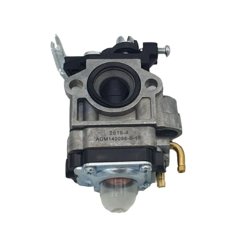 Carburator RURIS PSA109s-1-17, pentru atomizor Ruris A109s, 1E40F-2E.1B