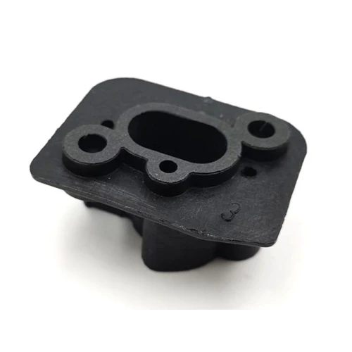 Racord carburator RURIS PSA109S-1-20, pentru pulverizatorul Ruris A109S