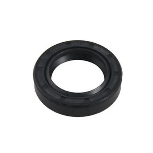 Simering RURIS PSA109S-1-25, pentru pulverizatorul Ruris A109S