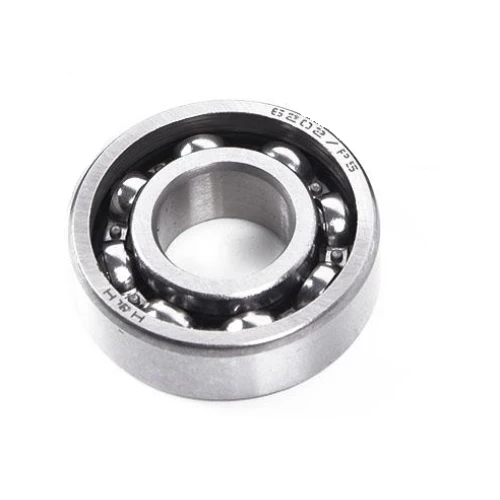 Rulment RURIS PSA109S-1-26, pentru pulverizatorul Ruris A109S