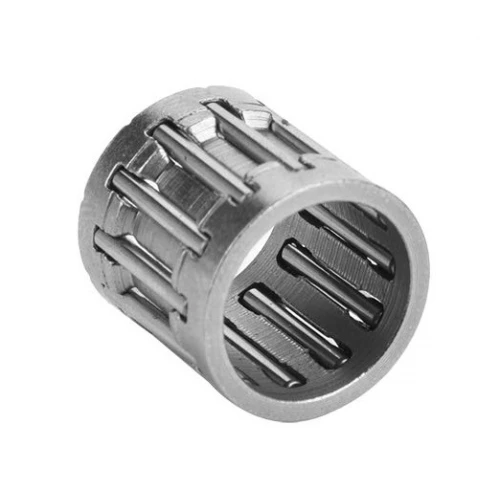 Rulment ace RURIS PSA109S-1-28, pentru pulverizatorul Ruris A109S