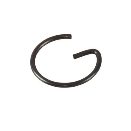 Inel siguranta bolt piston RURIS PSA109S-1-29, pentru pulverizatorul Ruris A109S