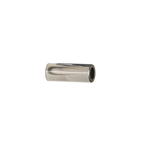 Bolt piston RURIS PSA109S-1-30, pentru pulverizatorul Ruris A109S