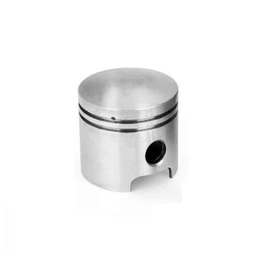 Piston RURIS PSA109S-1-31, pentru pulverizatorul Ruris A109S