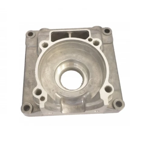 Semicarter RURIS PSA109S-1-34, pentru pulverizatorul Ruris A109S