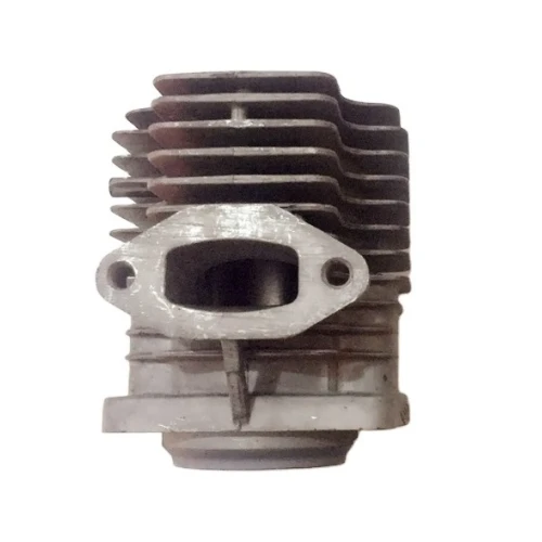 Cilindru RURIS PSA109S-1-36, pentru pulverizatorul Ruris A109S