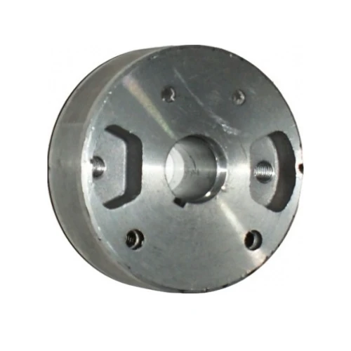 Volanta RURIS PSA109S-1-4, pentru pulverizatorul Ruris A109S