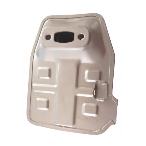 Toba esapament RURIS PSA109S-1-41, pentru pulverizatorul Ruris A109S