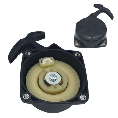 Demaror RURIS PSA109s-1-47, pentru atomizor Ruris A109s