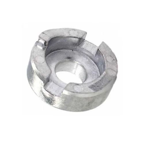 Cuplaj demaror RURIS PSA109S-1-58, pentru pulverizatorul Ruris A109S