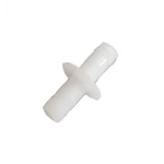 Conector RURIS PSA109S-2-101, pentru pulverizatorul Ruris A109S