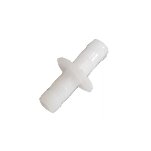 Conector RURIS PSA109S-2-101, pentru pulverizatorul Ruris A109S
