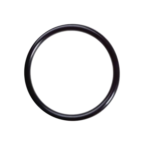 Inel etansare RURIS PSA109S-2-108, pentru pulverizatorul Ruris A109S