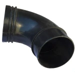 Cot racord RURIS PSA109S-2-116, pentru pulverizatorul Ruris A109S