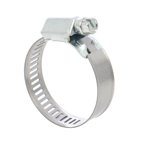 Clema RURIS PSA109S-2-117, pentru pulverizatorul Ruris A109S