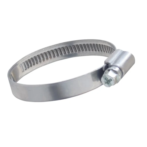 Clema 90 RURIS PSA109S-2-119, pentru pulverizatorul Ruris A109S