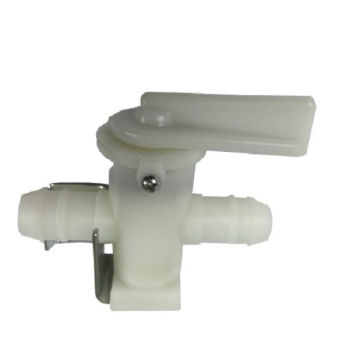 Ansamblu robinet RURIS PSA109S-2-133, pentru atomizorul Ruris A109 S