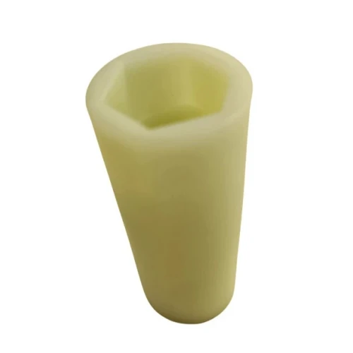 Cuplaj RURIS PSA109S-2-141, pentru pulverizatorul Ruris A109S