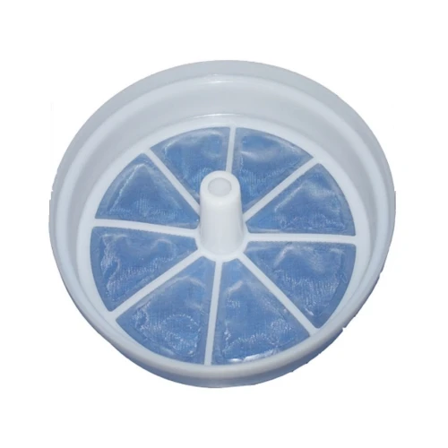 Filtru solutie RURIS PSA109S-2-143, pentru atomizoarele Ruris A109S