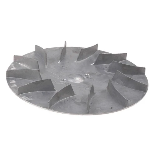 Turbina RURIS PSA109S-2-65, pentru pulverizatorul Ruris A109S