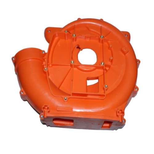 Carcasa RURIS PSA109S-2-67, pentru pulverizatorul Ruris A109S