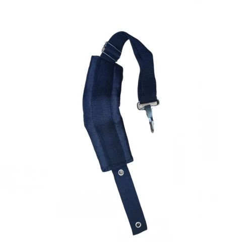 Ham RURIS PSA109S-2-81, pentru pulverizatorul Ruris A109S