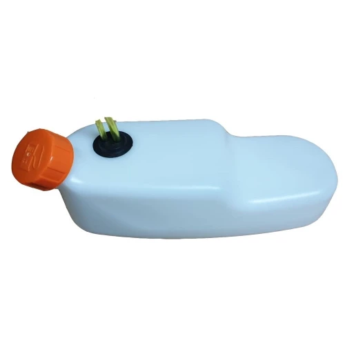 Rezervor benzina RURIS PSA109s-2-85, pentru atomizor Ruris A109s