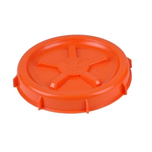 Capac rezervor solutie RURIS PSA109S-2-92, pentru pulverizatorul Ruris A109S