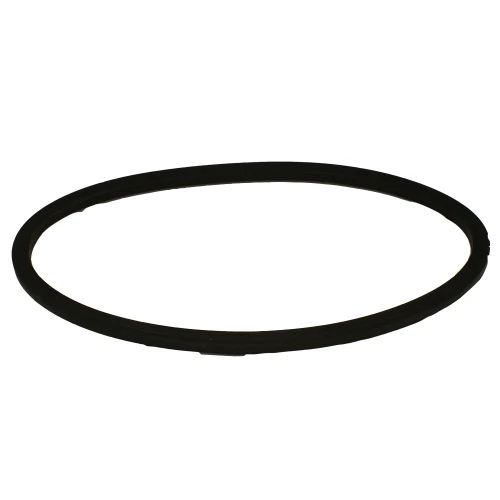 Garnitura capac RURIS PSA109S-2-93, pentru pulverizatorul Ruris A109S